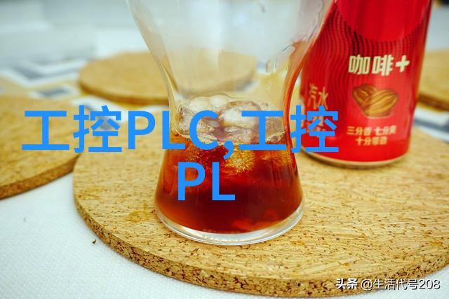 现代建筑中的结构元素革新从传统到智能构件的转变