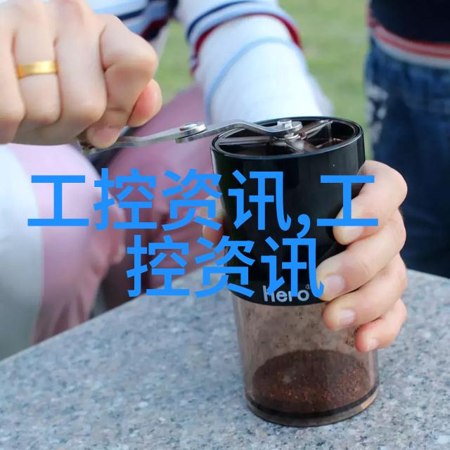 中国央企机器人公司排名哪些企业领跑智能革命