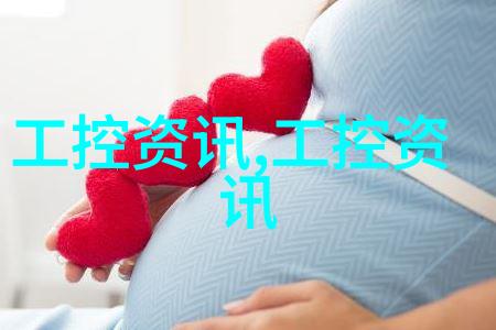 切制我怎么把水果切得跟艺术品一样美