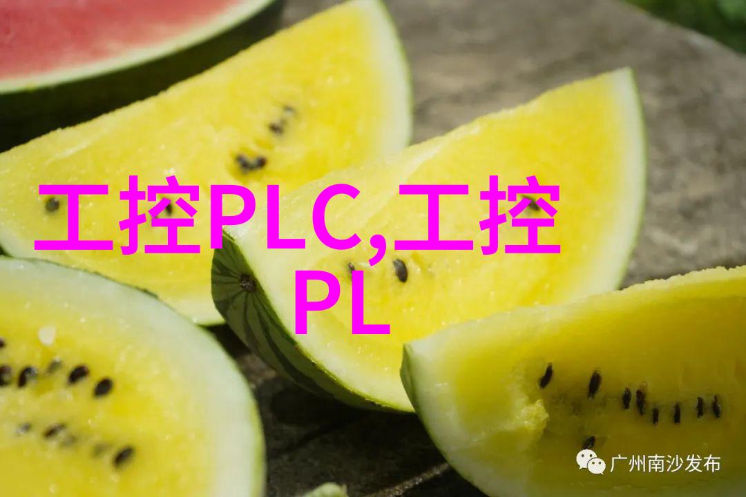 制药用气设备的选择标准有哪些