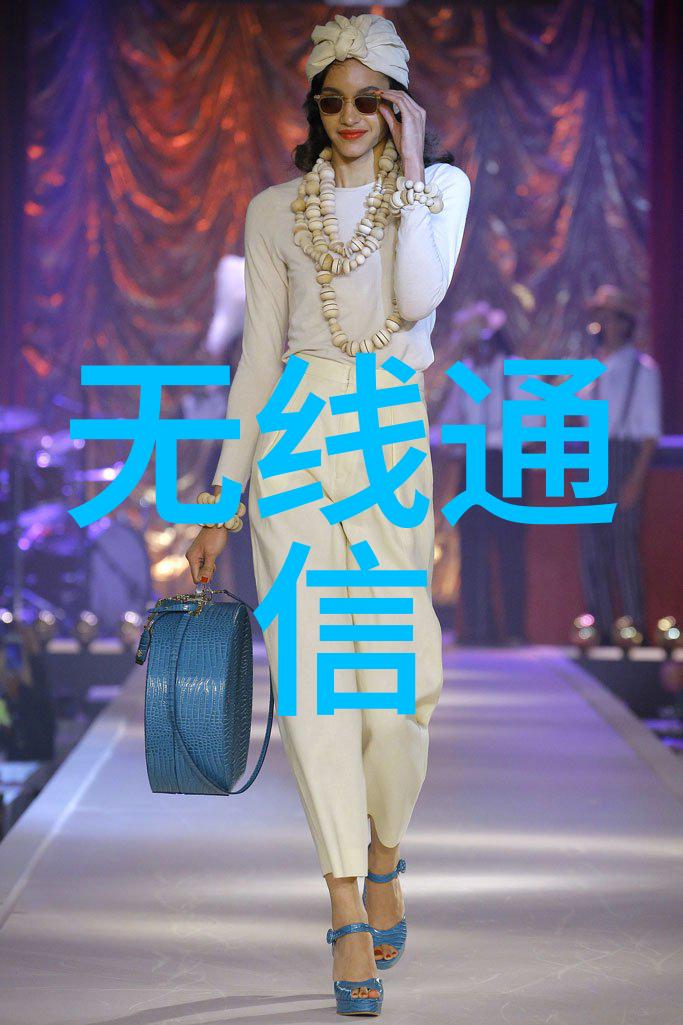 金属之脉碳酸镍的秘密世界