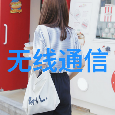 真空食品杀菌设备有哪些 - 超净环境下的消毒大师深入探索真空食品杀菌设备的种类与应用