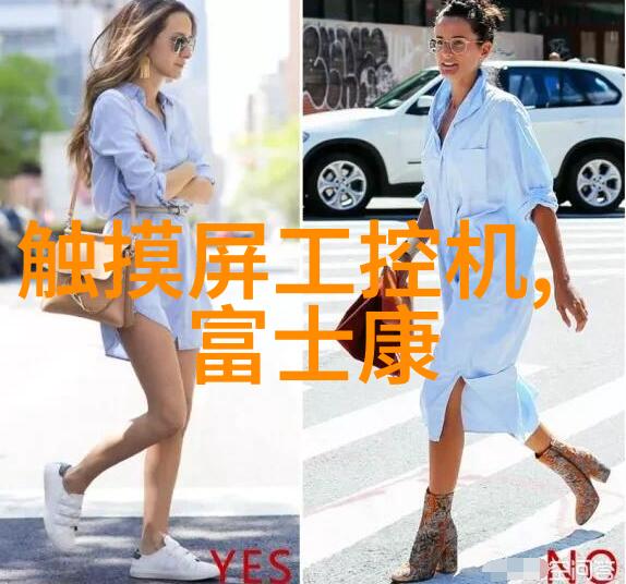 沥青搅拌设备我是如何学会爱上这台小伙伴的