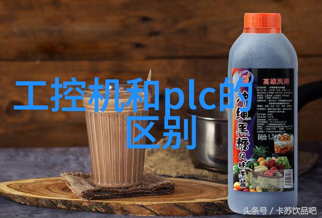 西部财智之光陕西财经职业技术学院的梦想篇章