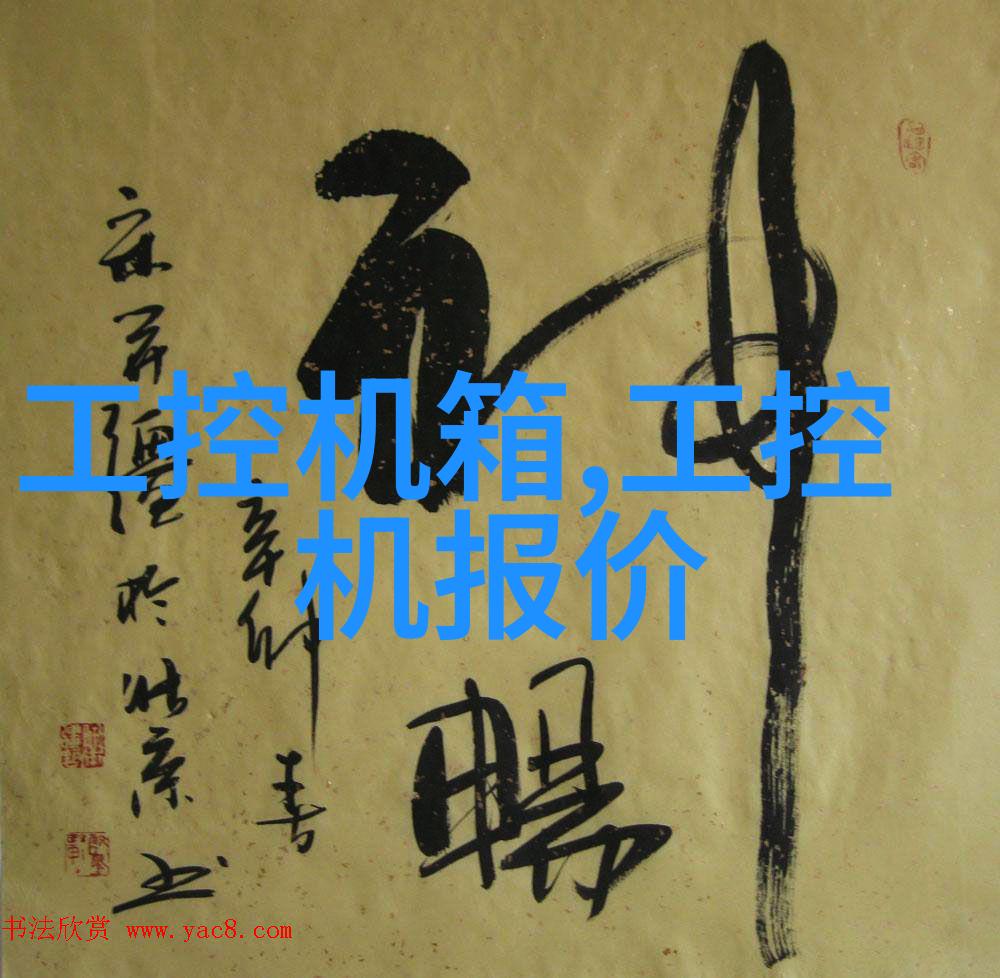 我們應該如何定期檢查空壓機上的油水分離過濾器以延長其使用壽命嗎