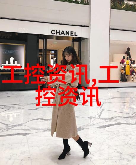 学渣逆袭学霸鸡叭上写作业奇遇