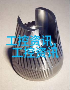 我爱学习mwe小技巧让我的编程生活更有趣