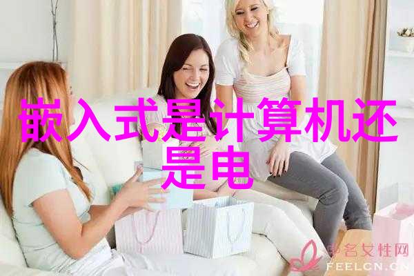打造和谐整体美式风格客厅需注重四大细节办公室装修效果图简约的应用于物品布局