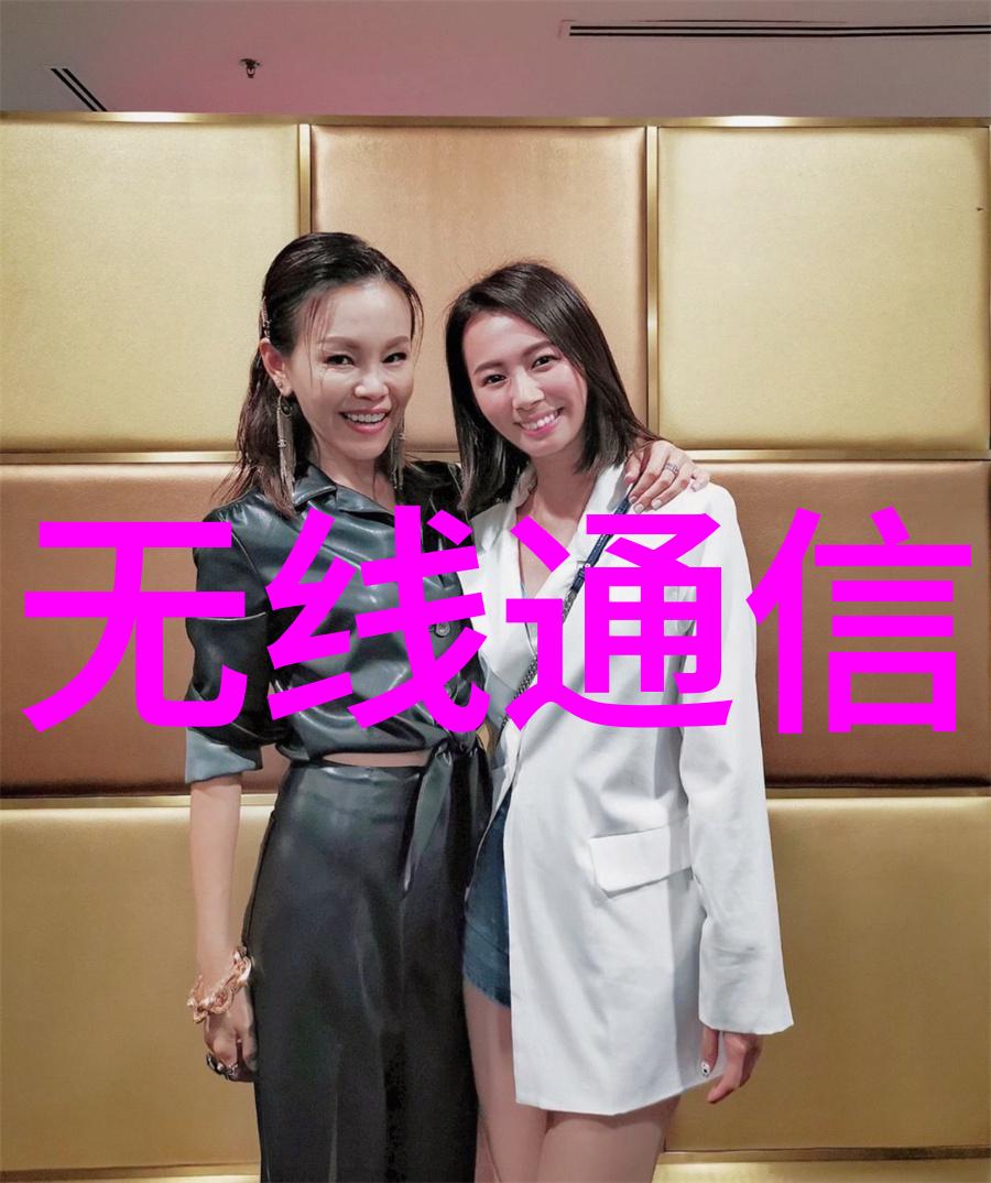 现代简约风格下餐厅与客厅融合图案