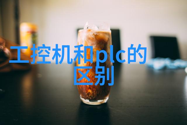 四川排名前五的污水处理设备制造商评估报告