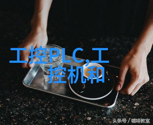 汽车发动机零部件大全内燃机配件发动机油封缸套活塞环曲轴大端头小端头水泵空气滤清器高压缩风箱