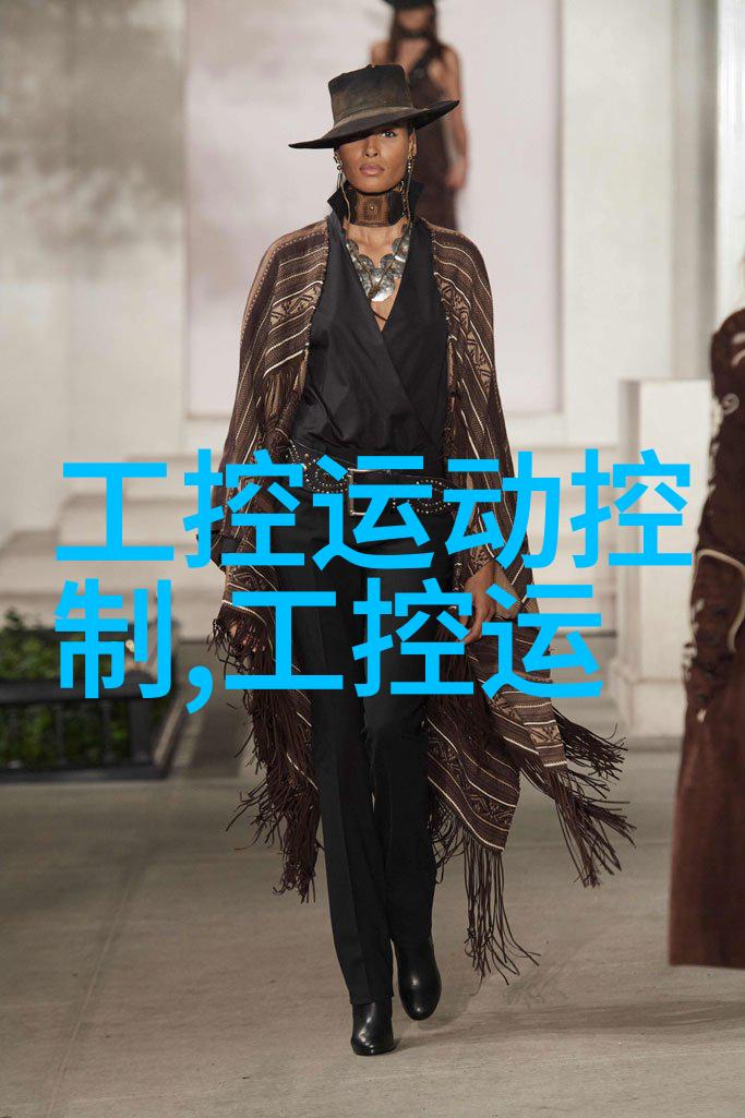 不锈钢种类含304316L201等不同用途的不锈钢