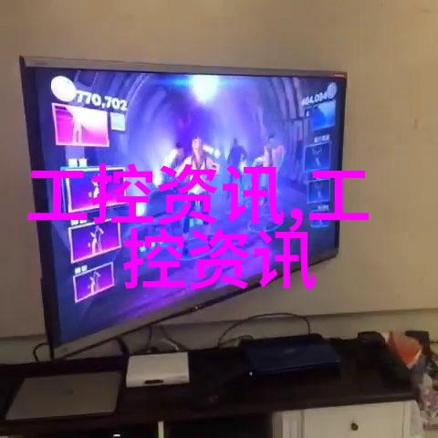 轻奢感现代卫浴系统搭配技巧分享