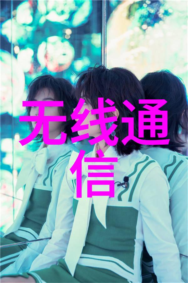 逆袭四轮电动车配件全图集