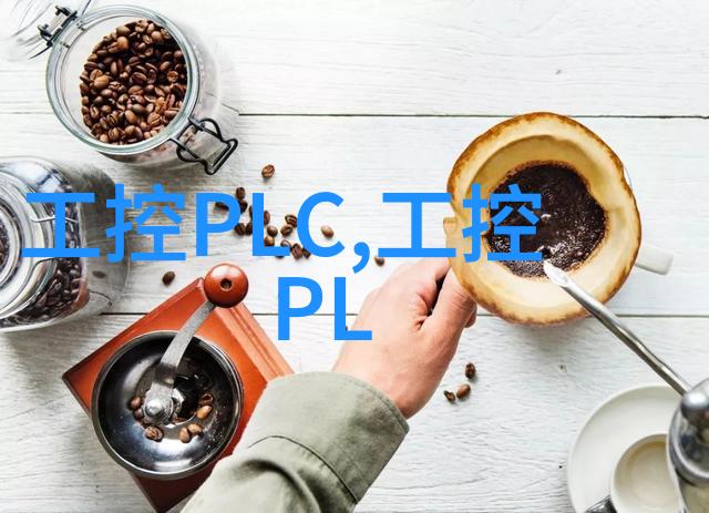 反应器内部构件解析精细结构的秘密