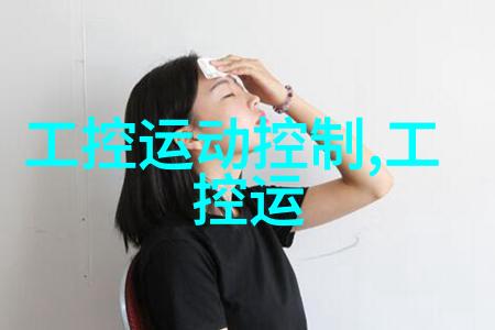 如何为我的新颖创意申请专利