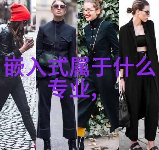 探索最新客厅电视墙效果图创意与实用性并重的家居设计灵感
