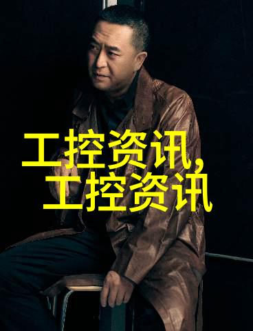 纯净水之谜清泉再生之道