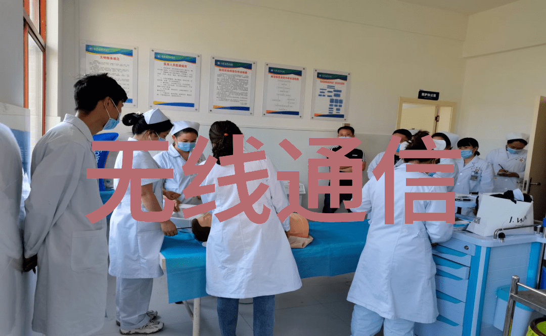 多参数水质测定仪在实际应用中对用户来说是便捷还是繁琐