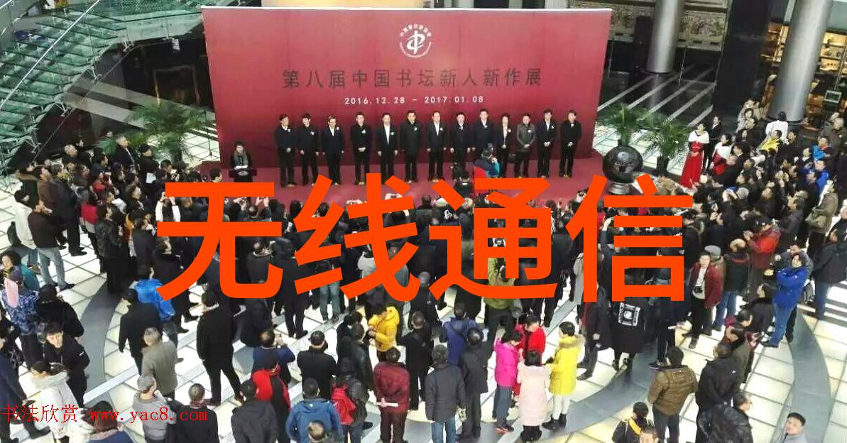 华北工控与Intel完美结合新品与精品层出不穷嵌入式应用系统有哪些