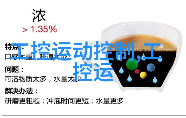 绿色循环探索回收变压器设备的创新策略与实践