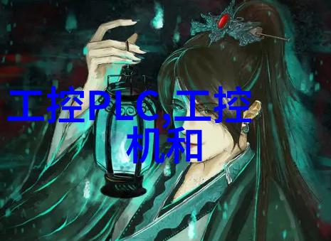 研祥工控机IPC-6805E像守护高速公路收费系统的忠诚卫士在ETC系统中默默无闻地运转
