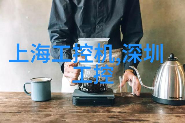 如何评估一个大型微通道反应器是否适合特定的工业需求