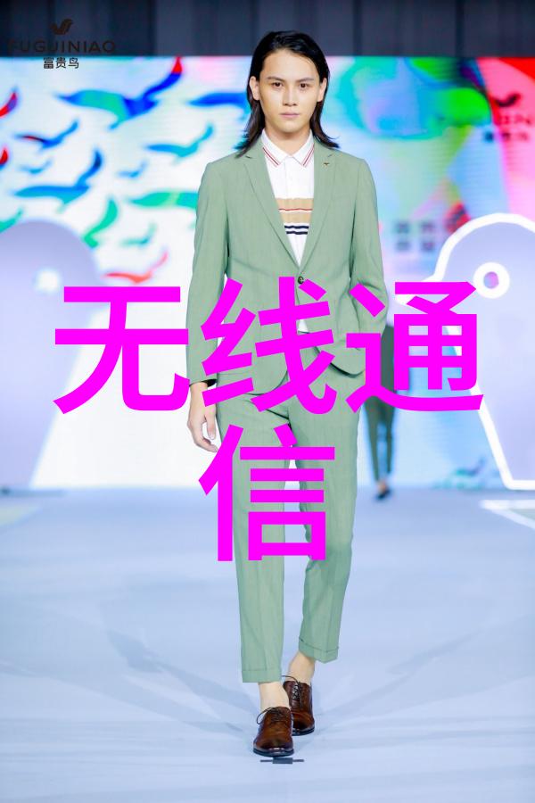 加氢反应釜内部结构 - 活性物质的精妙构造深度解析加氢反应釜内部结构