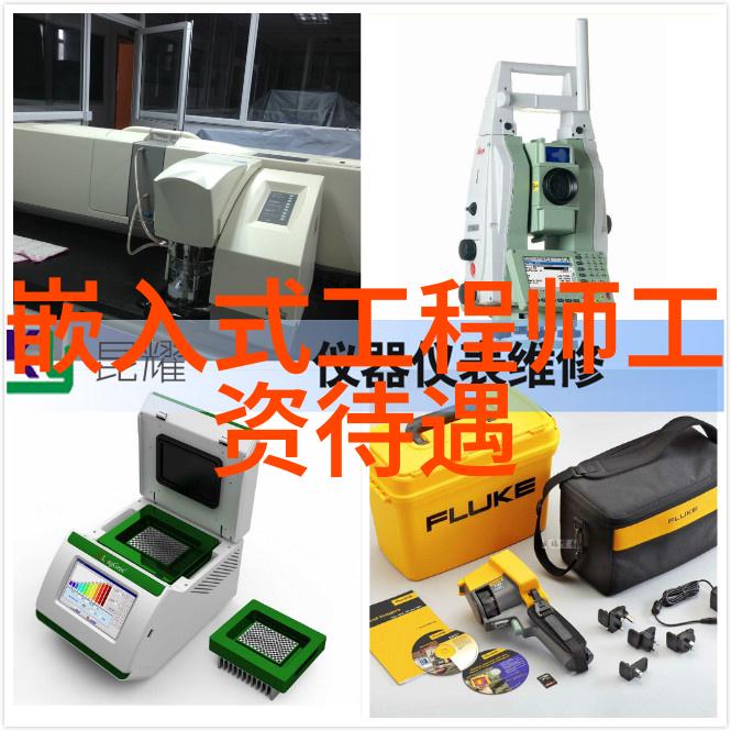 炮灸疗法的科学探究与临床应用