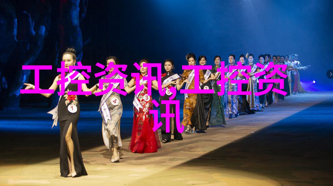 写报告书的内容有哪些-撰写高效报告书指南重点内容梳理与实用技巧