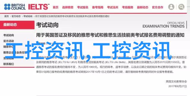 亲爱的消费者你知道吗容声冰箱和国产品牌洗衣机这不就是最爱国货的完美组合吗精心推荐给你