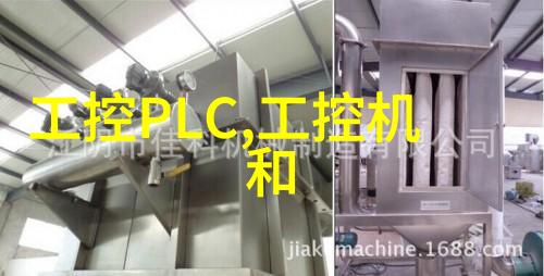 大车汽车配件批发市场轮廓与动能的交响