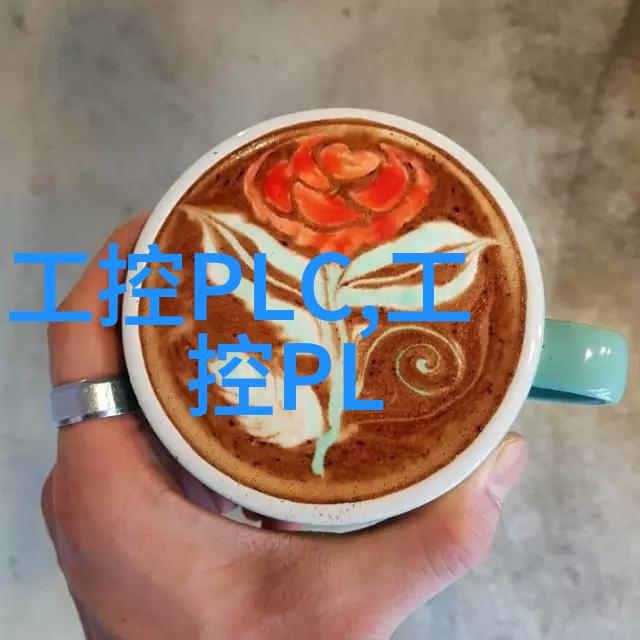 115度灭菌与121度灭菌的区别医疗设备消毒方法比较