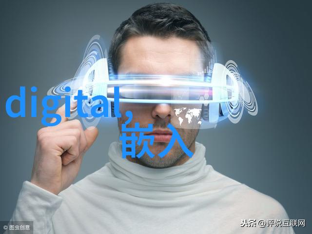 格丽乔狂潮乳液美白透亮肌肤的秘密武器