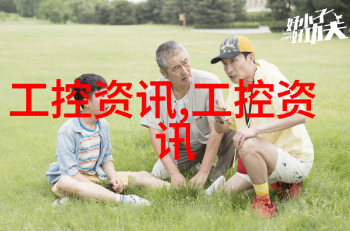 高压蒸汽灭菌锅的秘密解锁完美消毒参数