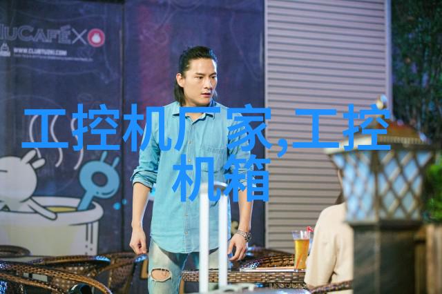 汽车新能源技术汽车新能源技术的发展前景
