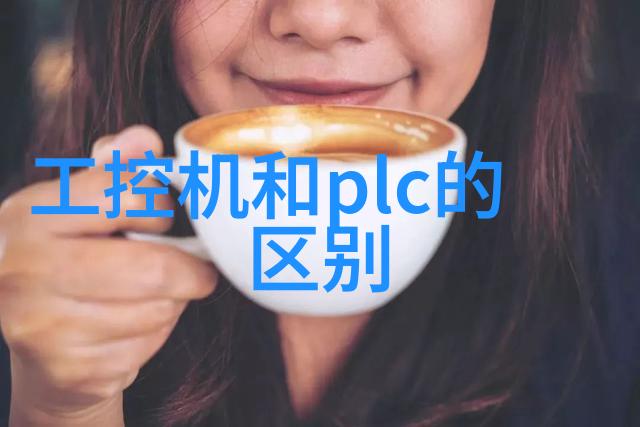 重逢的烛火一段缘起缘落的故事
