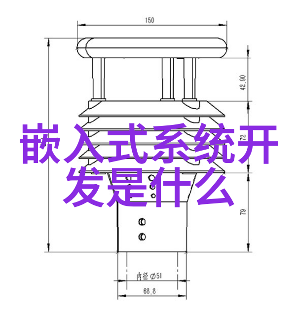 危险废物处理设备确保环境安全的关键技术与装备