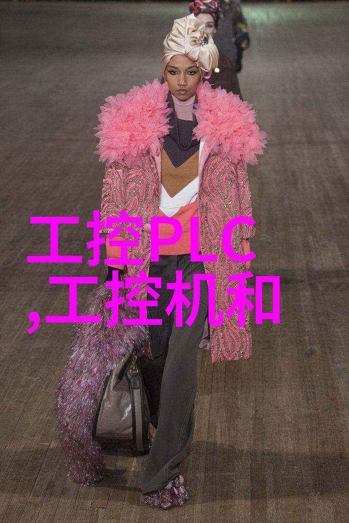 钢管消防涂塑生产厂家确保安全的火力隔离专家