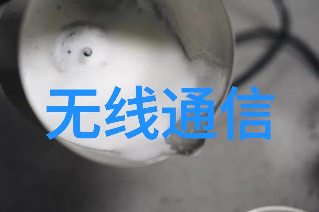 创意收纳小空间大功能9平方卧室装饰技巧