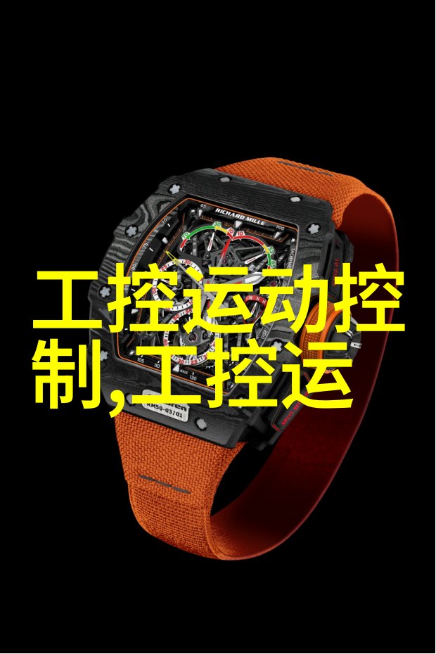 在家中正确处理老旧的溴化锂冷暖器具有哪些注意事项呢