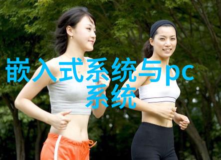小米的日记从一无所有到人生第15章
