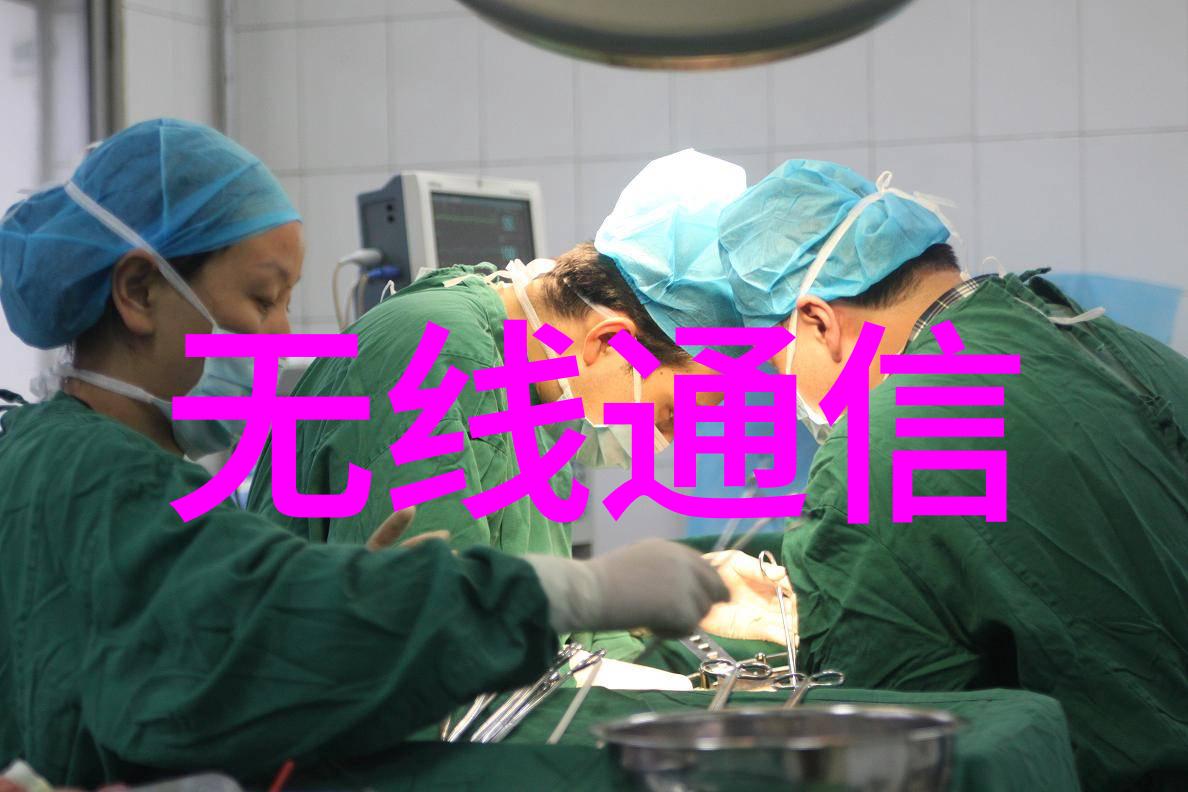 现代厨房空间的新篇章开放式厨房装修效果图解析