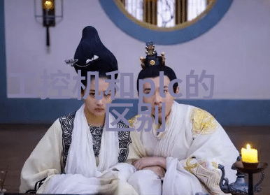 工业纯水EDI设备高效除盐系统的核心技术