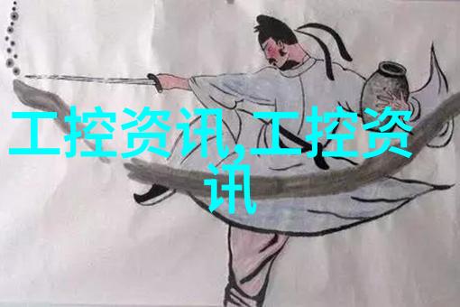 如何选择适合自己的旅游风格