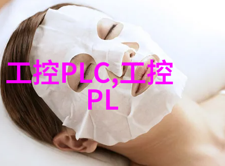 口腔门诊室装修设计创造温馨舒适的牙科就医体验