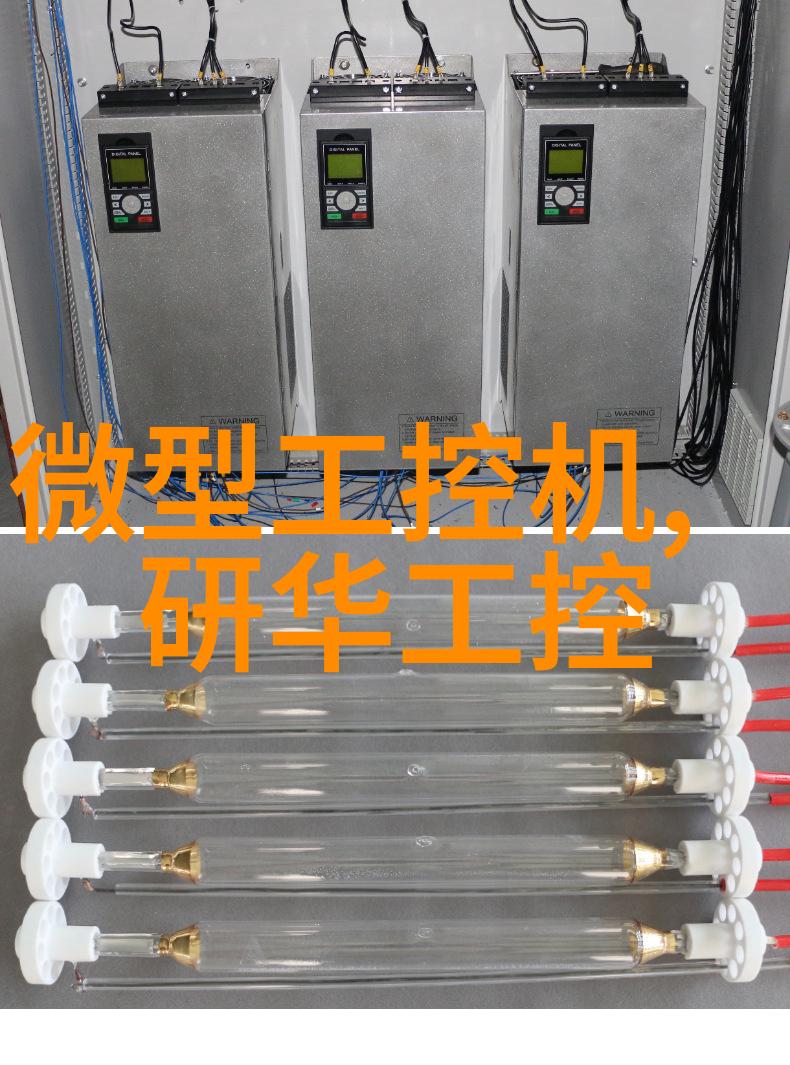 高效低能耗褐煤干燥设备的创新与应用