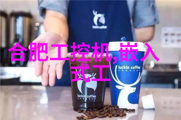 我们如何才能更高效地利用三大基础化工原料资源