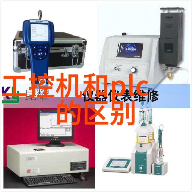 小型一体化净水设备我是如何用这台小巧机器让家里的饮水变得清新透亮的