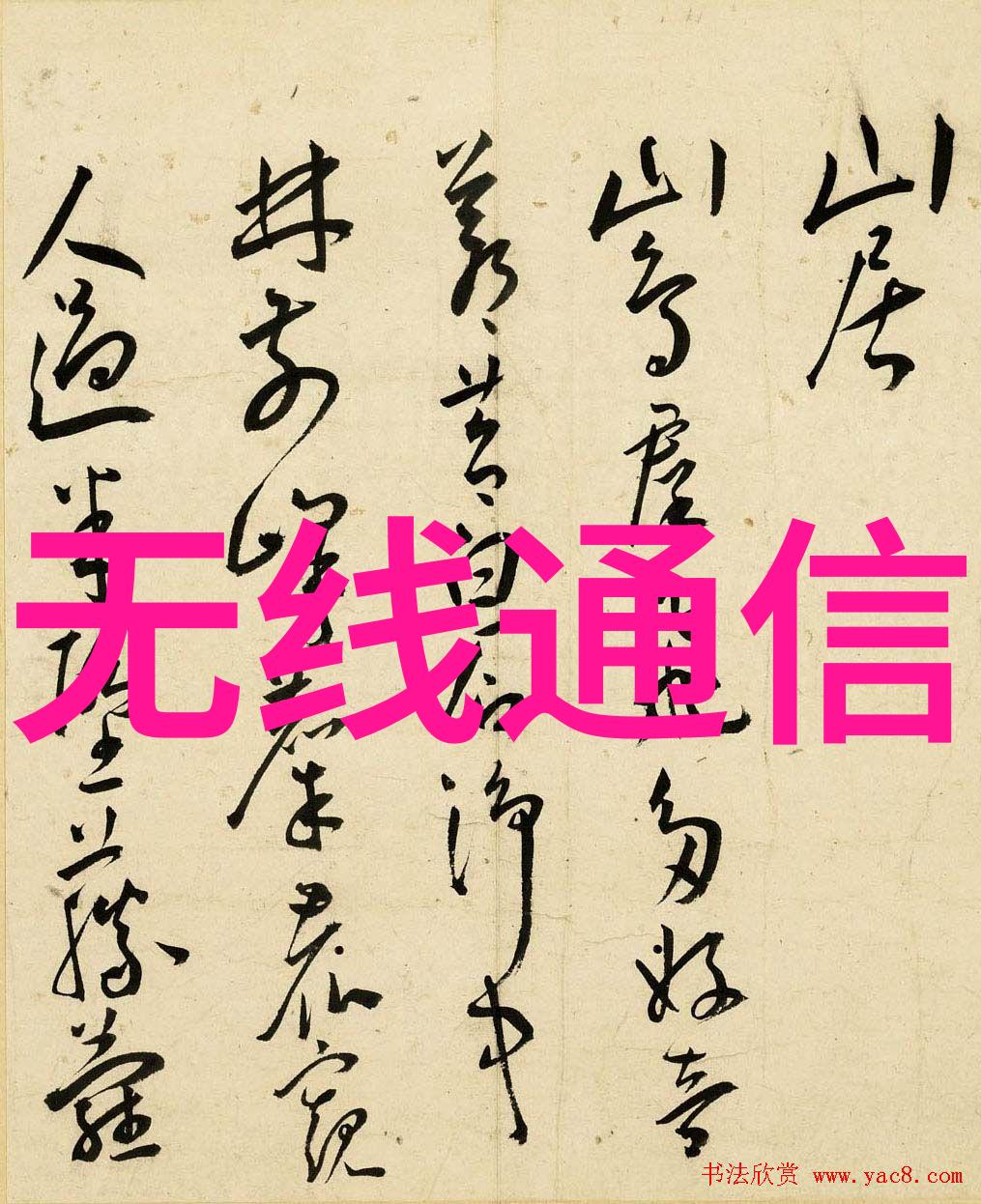 蛋白质芯片技术高通量蛋白质分析的创新工具